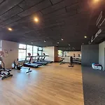 Apartman Polanki Aqua *