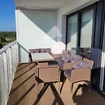 Polanki Aqua Apartment Kolberg