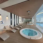 Polanki Aqua * Kolberg