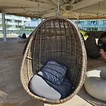 Polanki Aqua Apartment Kolberg