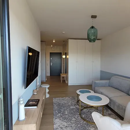 Polanki Aqua * Kolberg